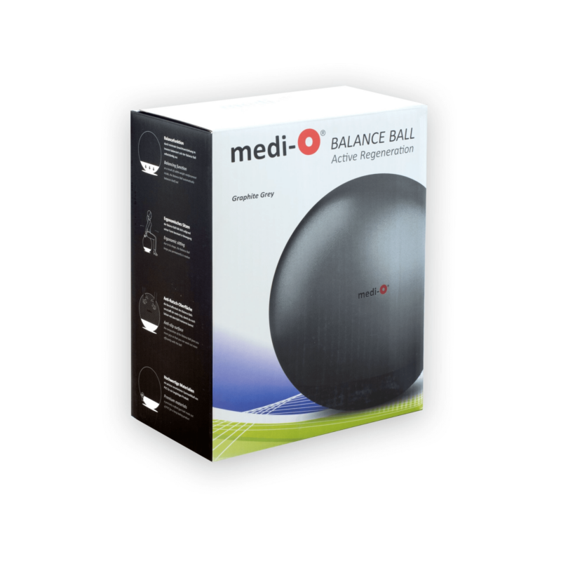 Medi-O Balance Ball
