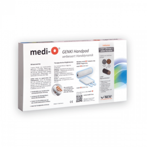 Medi-O-Genki-Hand-Pad-Rueckseite-Box