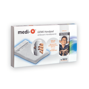 Medi-O-Genki-Hand-Pad-Vorderseite-Box