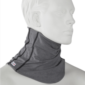 Medi-O Neckwarmer