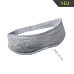 Venex-Augenband-Eye Mask