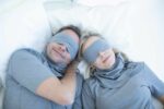 Venex-Augenband-Eye Mask-3