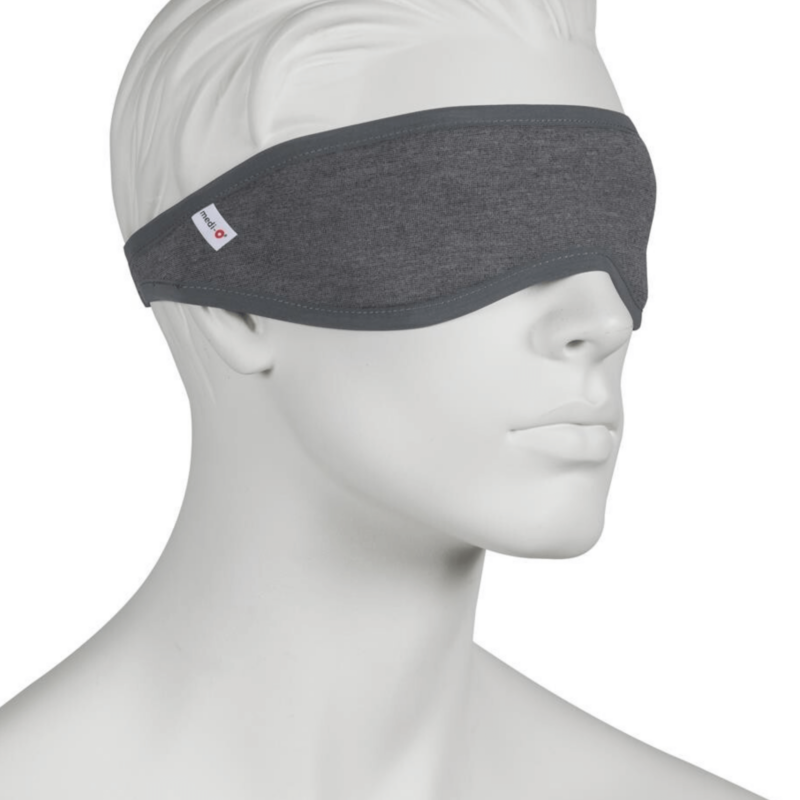 medi-O® Genki Augenband