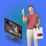Physio Partnerprogramm
